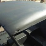 Cforcar Facel Vega Restoration 1 863